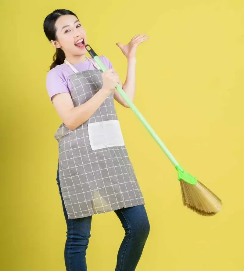 Cleaning Services in Cherry Hill, NJ Sunshine Clean Pros