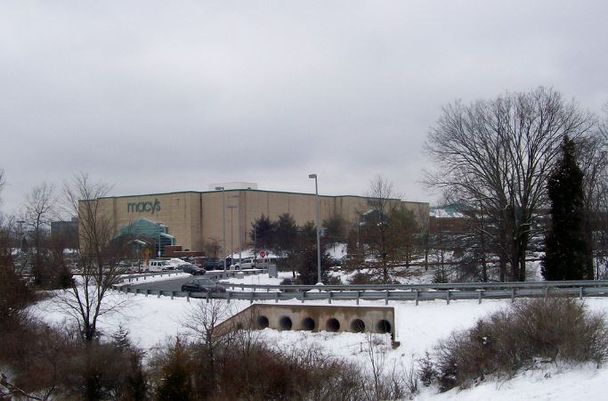 bridgewater, nj