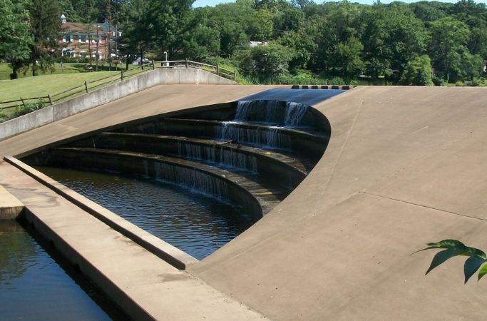 watchung, nj